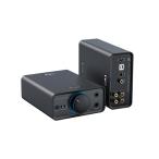 FiiO K7 (fi-o)(USB DAC)( наушники усилитель )( баланс подключение соответствует )( Home аудио )(FIO-K7-B)