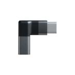FiiO LF-TC (fi-o)(DAC встроенный наушники усилитель )(USB Type-C)( портативный аудио )(FIO-LF-TC)