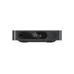 FiiO K11 Black ( черный )(fi-o)( наушники усилитель )(DAC встроенный )( Home аудио )(FIO-K11-B)