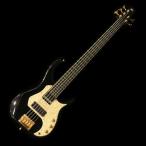 MODULUS USED б/у M92 5st (Black) '93