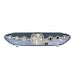 iFi audio ZEN CAN 3 ( I fai аудио )( наушники усилитель )(ClassA усилитель )( Home аудио )(IFI-ZEN-CAN3)
