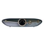 iFi audio ZEN Phono 3 ( I fai аудио )(fono stage )( баланс мощность )( вспомогательный Sonic фильтр )( Home аудио )(IFI-ZEN-PHONO3)