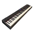 Roland USED б/у RD-08 stage фортепьяно * рассылка пункт необходимо . проверка Roland 