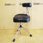 TAMA USED б/у HT741B [1st Chair Ergo-Rider Drum Throne/ ножек часть .ROC-N-SOC. заменен ]