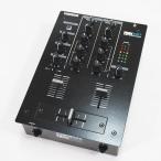 reloop RMX-10BT[ новый товар outlet специальная цена ]