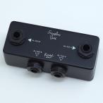 RevoL effects USED б/у Simpline Box EJB-01 Revo ru