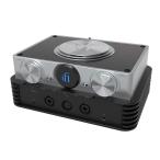 iFi audio iDSD Phantom ( I fai аудио )( наушники усилитель )(DAC встроенный )( сеть -тактный Lee ma-)( в высоком разрешени )( Home аудио )(IFI-I...