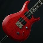 PRS S2 Custom 24