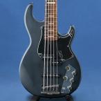 YAMAHA USED б/у BB735A (Trans Matte Black)