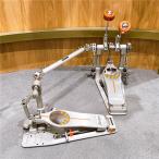 Pearl USED б/у товар P-3002D [DEMON DRIVE DOUBLE PEDAL]