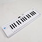 Arturia USED б/у KEYSTEP MK2 (a- Tria )( ключ подножка )( Mark 2)(MIDI контроллер )