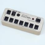 One Control USED б/у Distro Tiny Power Distributor one контроль 