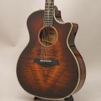 TAYLOR 【チョイ傷特価】 K24ce J-Spec テイラー