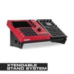 Analog Cases XTS Flex настольный * подставка SET465 ( аналог Casey z)