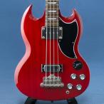 Epiphone USED б/у EB-3 Bass (CH)