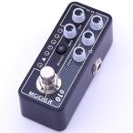 MOOER USED 中古 MICRO PREAMP ムーア