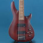 SCHECTER USED б/у Omen-5