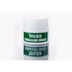 buzz �o�Y / CORK & SLIDE GREASE