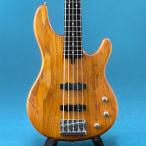 YAMAHA USED б/у BB Limited 5st (NAT/ASH/E)