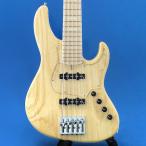 ATELIER Z USED б/у Beta5 Custom (NAT/M)