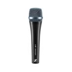 SENNHEISER 【先取り大特価セール】【開封アウトレット品】e935 (ダイナミックマイク)(単一指向性・カーディオイド)(国内正規品2年保証)(ゼン...