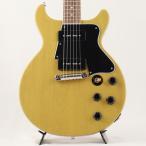 Gibson Les Paul Special Double Cutaway (TV Yellow) [SN.208260331] 【B級特価】