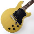 Gibson Les Paul Special Double Cutaway (TV Yellow) SN.222650219 【B級特価】
