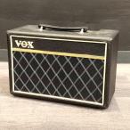 VOX USED 中古 Pathfinder Bass 10 [PFB-10]