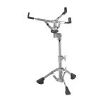YAMAHA 【9/18発売】SS6[Snare Stand]