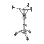 YAMAHA 【9/18発売】SS9WR[Snare Stand]