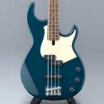 YAMAHA USED б/у BB434 (Teal Blue)