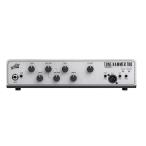 Aguilar TONE HAMMER 700 V2 [ специальная цена ]