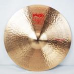 PAiSTe USED б/у 2002 Heavy Ride 20[2810g]