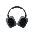 Nothing 【予約商品・10月中旬以降入荷予定】 Headphone(1) Pro Black (ハイブリッドANC対応Bluetoothワイヤレスヘッドフォン)(IP52防塵防滴)...