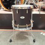 Pearl USED б/у PMX1414F/C #776 [PROFESSIONAL SERIES Floor Tom - Satin Gold Contrail]