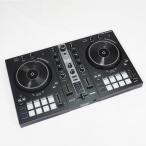 HERCULES DJCONTROL INPULSE 300 MK2 (���_���[�W�V�i�A�E�g���b�g����)(Serato DJ Lite�Ή�DJ�R���g���[���[)(�n�[�L�����[�Y)