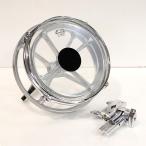 REMO BL-0008-00 + RMA-1 [ low totam8'' + адаптор ][ витрина экспонирование товары по специальной цене ]