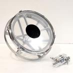 REMO BL-0010-00 + RMA-1 [ low totam10'' + адаптор ][ витрина экспонирование товары по специальной цене ]
