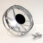 REMO BL-0012-00 + RMA-1 [ low totam12'' + адаптор ][ витрина экспонирование товары по специальной цене ]