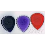 Dunlop (Jim Dunlop) ジム ダンロップ / STUBBY Picks×10枚セット