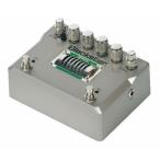 Blackstar / HT-DUAL DS-2 PURE VALVE DISTORTION / Âæ¿ô¸ÂÄꥢ¥¦¥È¥ì¥Ã¥ÈĶÆÃ²Á¡ª