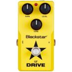 Blackstar ¥Ö¥é¥Ã¥¯¥¹¥¿¡¼ / LT-DRIVE / Âæ¿ô¸ÂÄêÆÃ²Á / ¥ª¥É¥í¥¤Î70%OFF¡ª