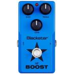 Blackstar ¥Ö¥é¥Ã¥¯¥¹¥¿¡¼ / LT-BOOST / Âæ¿ô¸ÂÄêÆÃ²Á / ¥ª¥É¥í¥¤Î70%OFF¡ª