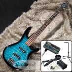 Ibanez / GSR370-TMS / VOX amPlug 2 for Bass ¥¨¥ì¥¥Ù¡¼¥¹ÆþÌç1BOX¥»¥Ã¥È