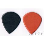 Dunlop (Jim Dunlop) ジム ダンロップ / MAX GRIP JAZZIII Picks×10枚セット