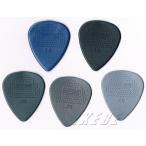 Dunlop (Jim Dunlop) ジム ダンロップ / MAX GRIP STANDARD×10枚セット