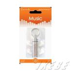 CRESCENDO/ Music EAR PROTECTOR(¼×²»/Ìó19dB)
