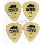 Dunlop (Jim Dunlop) ジム ダンロップ /ULTEX STANDARD×10枚SET