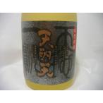 球磨焼酎天酌天720ml