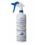 ショッピングパストリーゼ ドーバー　パストリーゼ77　１L　スプレーヘッド付き